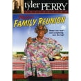 thumbnail image 2 of The Tyler Perry Collection: Madea's Family Reunion, 2 of 2
