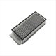 thumbnail image 5 of Para X50 Ultra / para X50 Master / para L50 Pro Ultra / V50 Ultra Piezas Filtro de Cepillo Lateral Principal Bolsa para Fregona, 5 of 5