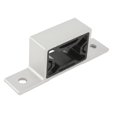 thumbnail image 4 of Oubit Radiator Fan Support,Fan Shroud Radiator Mount Fan Shroud Radiator Mount Radiator Fan Mount Breakthrough Technology, 4 of 9