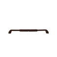 thumbnail image 2 of Unatoiry Cordon pour Lunettes Sangles Professionnelles de Suspension Accessoire de Fixation de Lunettes Cordon de Fixation Corde pour Lunettes Sangle Couleur Chocolat, 2 of 6