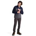 thumbnail image 4 of Jockey Outdoors Men's 1/4 Snap Pullover, 4 of 6