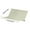 Beige, variant on Swing Cover Chair Bench Replacement Cover for Outdoor,2/3 Seat 600D Thickened Oxford Waterproof Swing Seat Cover,Foldable UV Resistant Swing Seat Cushion Furniture Cover for Patio Garden