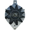 thumbnail image 3 of BBB Industries 7078DP Alternator Fits select: 1975-1987 FORD F150, 1972-1983 FORD F100, 3 of 4