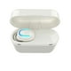 thumbnail image 1 of HBQ-Q26 Inalámbrico Bluetooth 4.2 + EDR Mini Auriculares de un solo oído Auriculares Caja de carga de 500 mAh Auriculares Sweethay DZ4416-02, 1 of 2