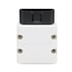 thumbnail image 1 of KW902 Mini BT 5.0 inalámbrico OBD-II para el diagnóstico automático de coches Herramientas de e Carevas Detector de fallas del automóvil, 1 of 7