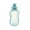 Blue, variant on TechWave New Silicone Milk Storage Bag For Milk Preservation Portable And Reusable Human Milk Storage Rice Paste Bag 150ml Silicone Food Covering Beeswax Wraps And Reusable Bags Meat Freezer Bags 1000