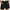 Black, variant on sovlvnd Womens Shorts Clearance Summer Drawstring Elastic Waist Casual Solid Shorts Short Pants Womens Shorts with Pockets Shorts for Women
