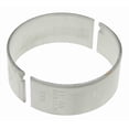 thumbnail image 1 of Mahle Clevite Connecting Rod Bearing CB-481P Standard; For Use With Chrysler 4.5L/5.2L/5.6L/5.9L/8.0L Engines; Standard Size; Tri-Metal; Single, 1 of 5