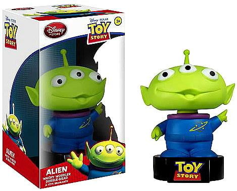 funko toy story alien