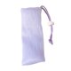 thumbnail image 2 of Bolsa de jabón de malla exfoliante Bolsa de jabón de malla exfoliante para baño en casa de hotel Violeta Yuyangstore Bolsa ahorradora de jabón, 2 of 8