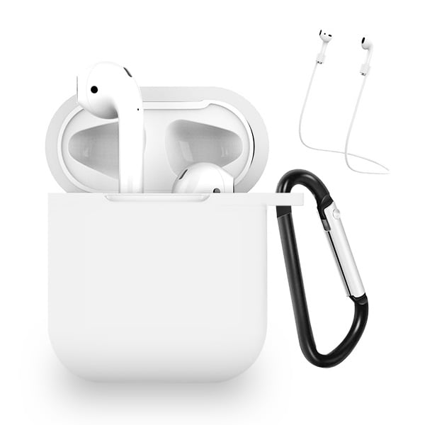 Apple Airpods Charging Case AirPods 