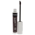 thumbnail image 2 of Lápiz labial líquido CoverGirl Outlast UltiMatte 155 Noir y Forever 0.11 oz, 2 of 3