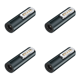 thumbnail image 2 of Adaptador Magnético 5A PD para Macbook Air/Pro (DC5521 A 2), 2 of 8