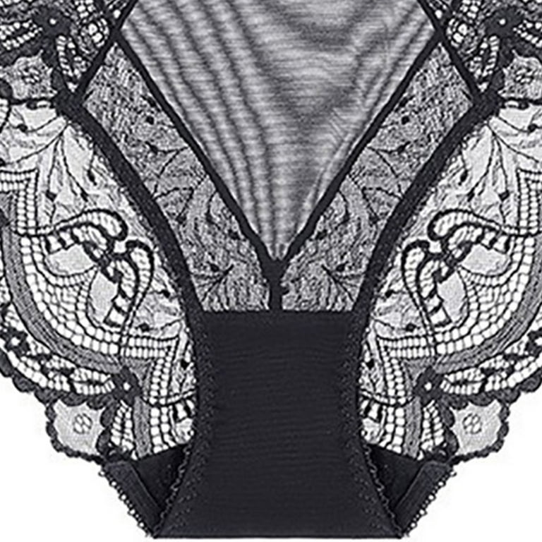 Hesxuno Bras for Women Sexy Womens French Sexy Gathering Large Size Bra Set  Ultra-Thin Big Breasts Shows Small Collection
