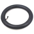 thumbnail image 2 of LOVEVER 4X 12.5X2.25 (12-1/2InchX2-1/4Inch) Tire Inner Tube for Razor Pocket Mod Currie    GT    Scooters, 2 of 6