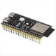 thumbnail image 3 of Placa de Desarrollo ESP32-S3 N16R8 para Soldadura con Cable USB, Módulo Wifi BT de 2,4 G, ESP32-S3, WROOM1 N16R8, 44 Pines, Tipo C, ESP32-S3, 3 of 5