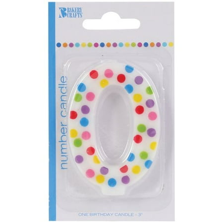 Dixie Dot Crafts Dixie Dot Crafts