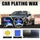 thumbnail image 5 of Enhance The Glossiness Of The Vehicle's Exterior This Makes The Vehicle Look Brighter And Reflects More Light Automotive Crystal Wax Plating, 5 of 9