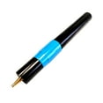 thumbnail image 2 of koolsoo Rallonge de Queue de Billard en Alliage d'Aluminium Accessoires de Billard 9 Pouces, 2 of 9
