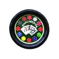 thumbnail image 1 of Clock Design: Texas hold'em, 1 of 3