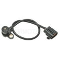 thumbnail image 3 of Standard PC12 Engine Crankshaft Position Sensor Fits select: 1985 BUICK CENTURY, 1985 BUICK SOMERSET, 3 of 7