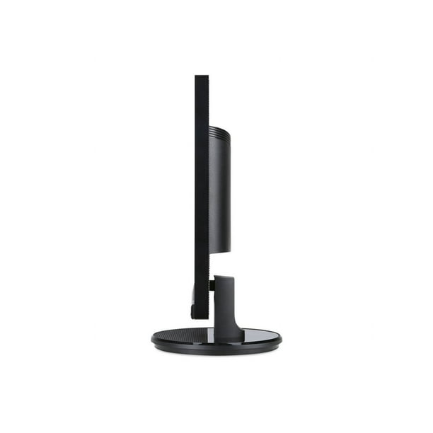 Acer K272HL - LED monitor - 27