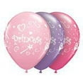 thumbnail image 5 of Palace Pets XL Disney Princess Birthday Balloon Decorations Supplies, 5 of 5
