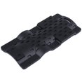 thumbnail image 1 of Herramientas de reparación de chasis para control remoto rc coches reparación de piezas de repuesto Afortunado Sencillez, 1 of 5