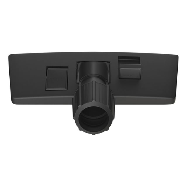 Piezas de Aspiradora con Cabezal de Cepillo de 32/35mm para Actualización de Aspiradora