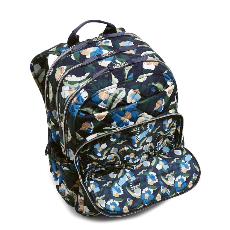 Vera Bradley Women display picture 3