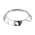 thumbnail image 3 of Baitcasting Wheel Decorative Ring FORP4 EXD ZATA 992 FOR-ABU For Max4/BMAX4 Fishing Reel Tackle Decoration Accessories, 3 of 10