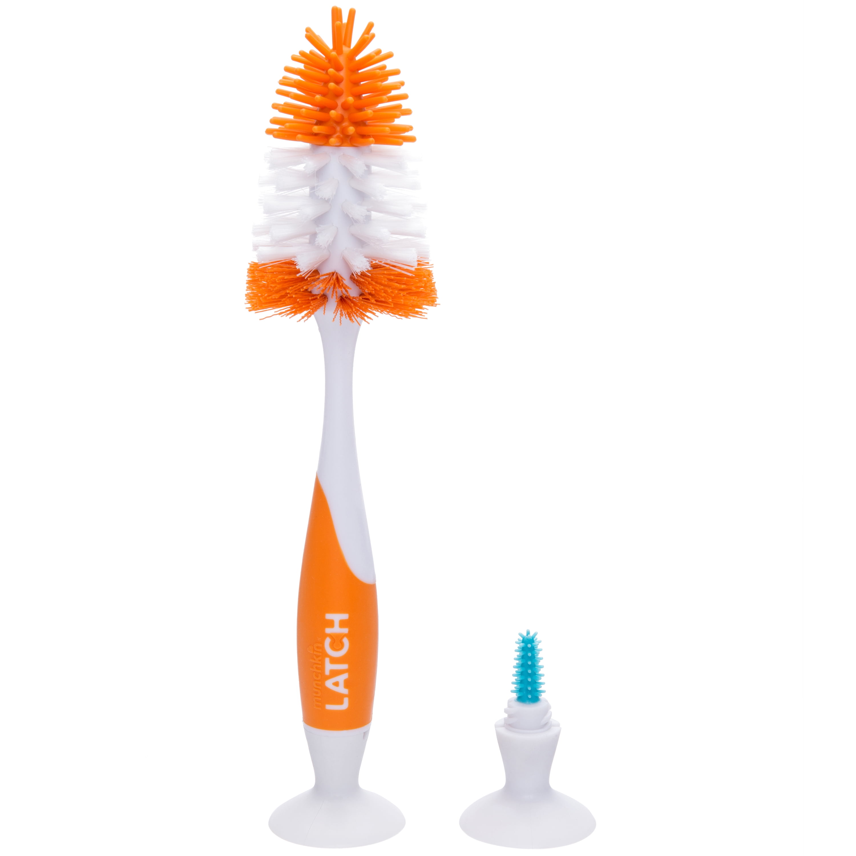 munchkin latch bottle walmart