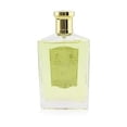thumbnail image 3 of Floris No 89 Eau De Toilette Spray 100ml/3.4oz, 3 of 3