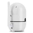 thumbnail image 4 of Cámara De Vigilancia Cámara Wifi inalámbrica de protección de seguridad 720P/1080P para el dormitorio de la sala de estar del hogar, 4 of 7