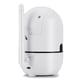 thumbnail image 5 of Cámara De Vigilancia Cámara Wifi inalámbrica de protección de seguridad 720P/1080P para el dormitorio de la sala de estar del hogar Likrtyny Para estrenar, 5 of 9
