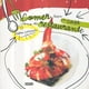 thumbnail image 1 of Comer bien en casa como de restaurante, 1 of 1