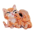 thumbnail image 2 of Patches de costura Sunnimix Diseño animal 4-6cm, 2 of 6