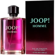 Joop By Joop! Cologne Spray For Men, 6.7 Oz