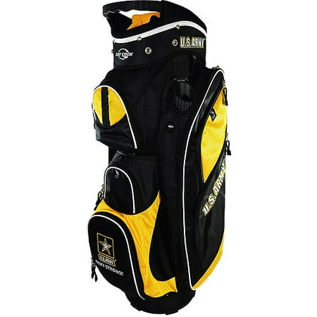 Army Cart Bag Army Cart Bag