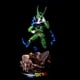 thumbnail image 1 of Figura de Dragon Ball de PVC de 26 CM con luz Led GK figuras de acción estatua colección modelo juguetes para niños regaloszhangyuxiang, 1 of 4