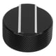 thumbnail image 2 of Tapa de Radiador de Motocicleta de aleación de Aluminio CNC 6063 Antifugas Compatible conMonster 950/PULS 2021-2023 Hypermotard 821 939 950/SP ANGGREK Otros, 2 of 8