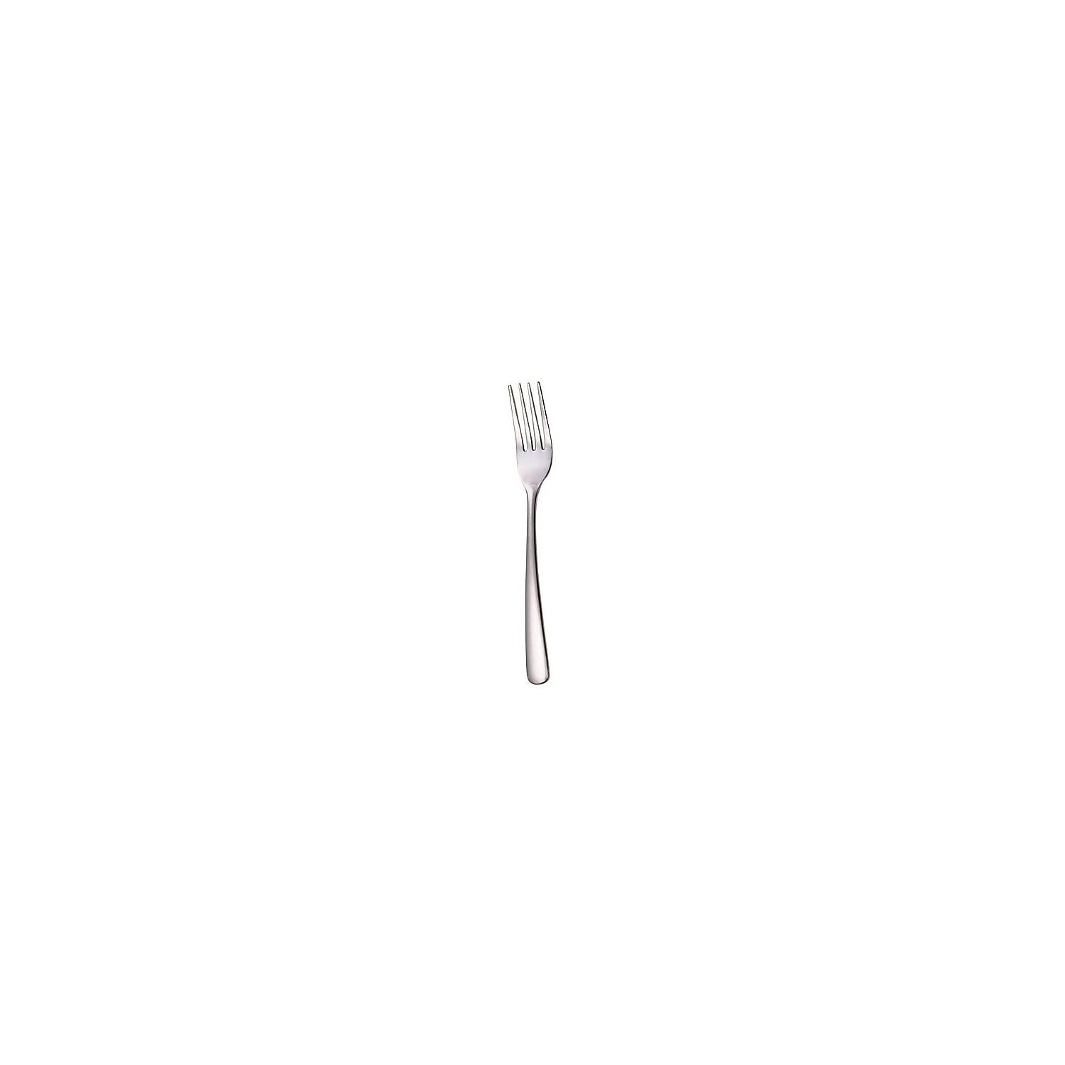 Walco Stainless Walco Windsor Dinner Fork 7 Stainless Steel 89131