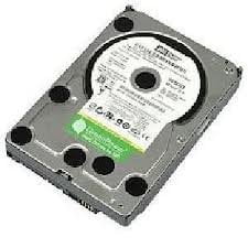Fiber Drive - IBM 26K5207 IBM 73.4GB 10K 2GB FIBER CHANNEL HARD DRIVE ---