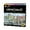 50pcs, variant on H&B Oil Colored Pencils Set 50 Color Pre-Sharpened Color Sketch Pencils Art Supplies for Students Adults Artists Drawing Sketching Coloring Books Decoration DIY Projects Present Gift
