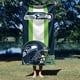 thumbnail image 4 of Toalla Northwest NFL Seattle Seahawks 76x152 cm Beach, 4 of 6