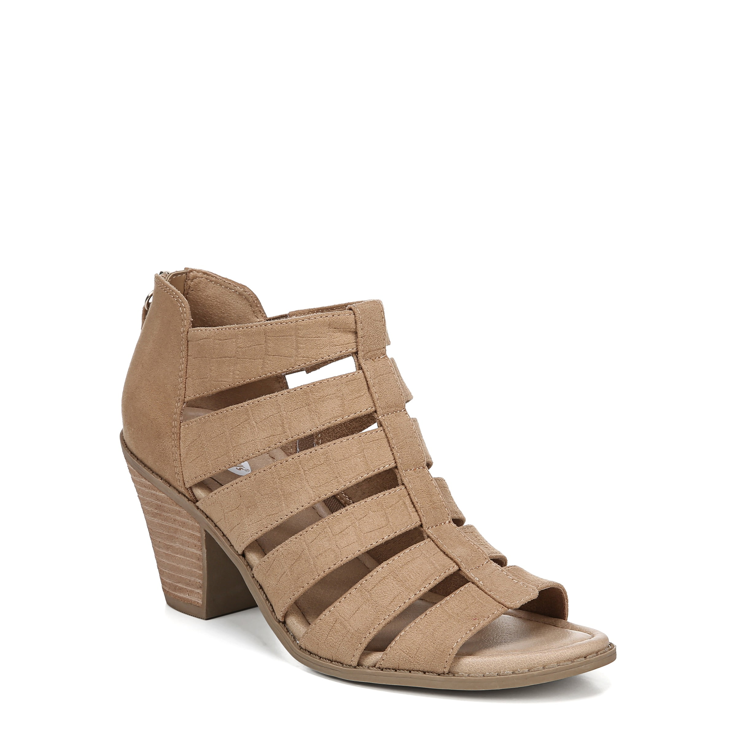 drscholl sshoes