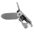 thumbnail image 1 of Suspender Clips, Various Types High Strength Heart Suspender Clips, Clamp Your Clothes Shoes DIY Your Clothes Clothing Themed Parties Birthday Party For Wedding, 1 of 8