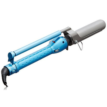 marcel iron curling babyliss conair sol inch irons wishlist