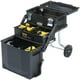 thumbnail image 3 of Caja Porta Herramientas Fat-max Uso Rudo 20-800 Stanley STANLEY 20800r, 3 of 4