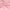 Pink, variant on Ntbay 4 Piece Microfiber Toddler Bedding Set, Ultra Soft and Breathable Crib Sheet Set, Includes Quilted Comforter, Fitted Sheet, Flat Top Sheet and Envelope Pillowcase, Pink